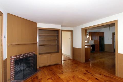 115 Red Maple Rd, Brewster, MA 02631 photo 7