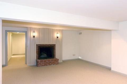 115 Red Maple Rd, Brewster, MA 02631 photo 25