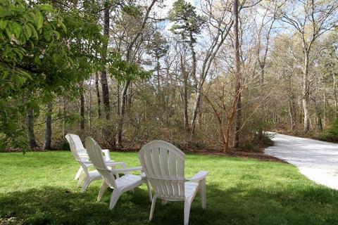 115 Red Maple Rd, Brewster, MA 02631 photo 28