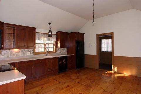 115 Red Maple Rd, Brewster, MA 02631 photo 9