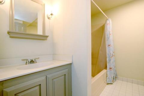 115 Red Maple Rd, Brewster, MA 02631 photo 27