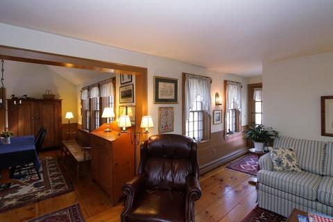 115 Red Maple Rd, Brewster, MA 02631 photo 8