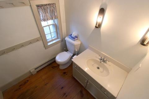 115 Red Maple Rd, Brewster, MA 02631 photo 23
