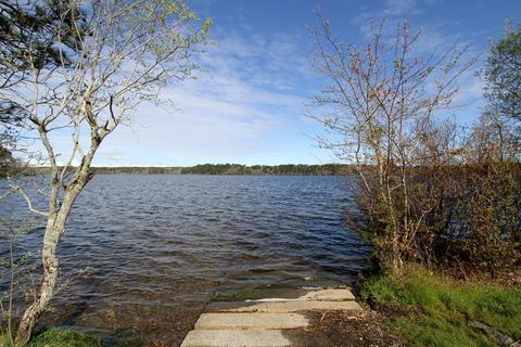 115 Red Maple Rd, Brewster, MA 02631 photo 29