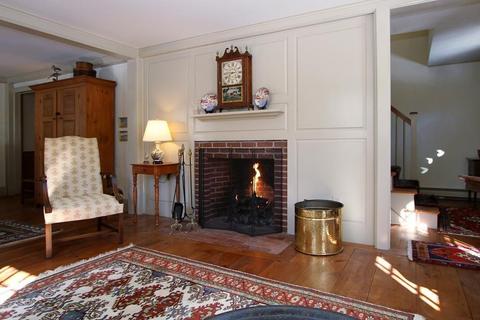115 Red Maple Rd, Brewster, MA 02631 photo 12