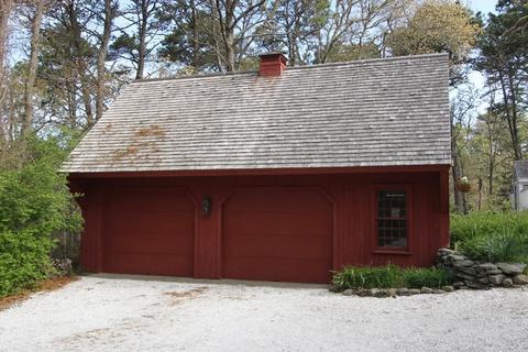115 Red Maple Rd, Brewster, MA 02631 photo 4