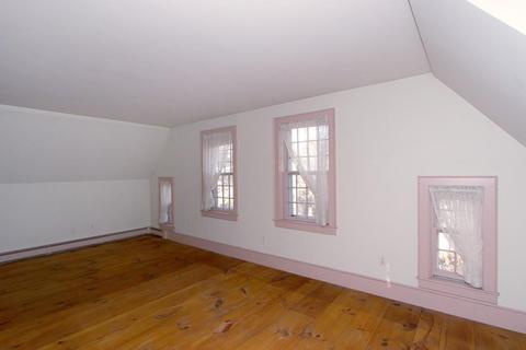 115 Red Maple Rd, Brewster, MA 02631 photo 22