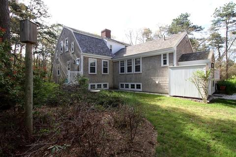 115 Red Maple Rd, Brewster, MA 02631 photo 3