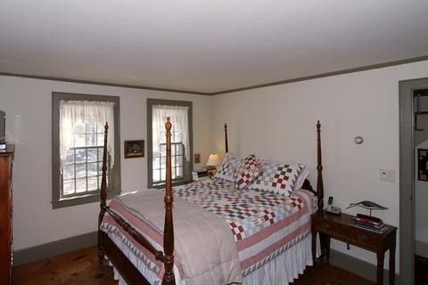 115 Red Maple Rd, Brewster, MA 02631 photo 15