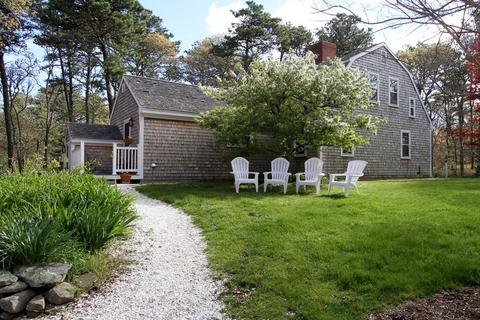 115 Red Maple Rd, Brewster, MA 02631 photo 2