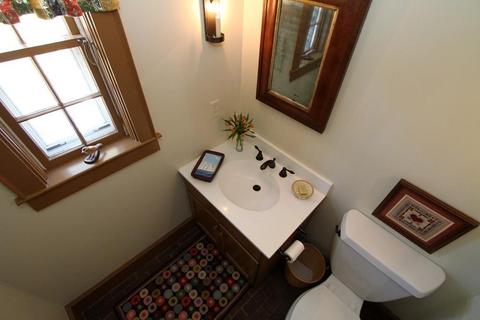 115 Red Maple Rd, Brewster, MA 02631 photo 14