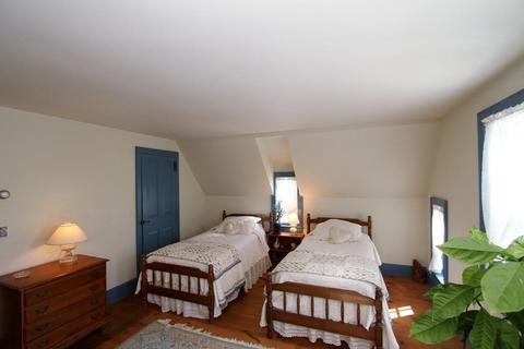 115 Red Maple Rd, Brewster, MA 02631 photo 19