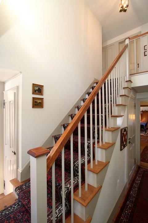 115 Red Maple Rd, Brewster, MA 02631 photo 18