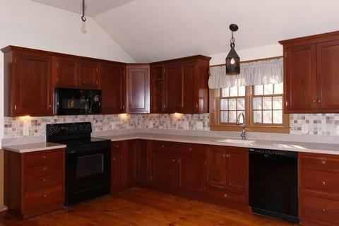 115 Red Maple Rd, Brewster, MA 02631 photo 6