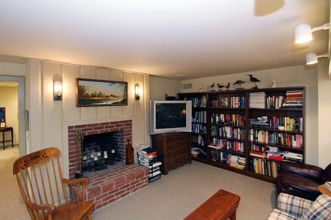 115 Red Maple Rd, Brewster, MA 02631 photo 24