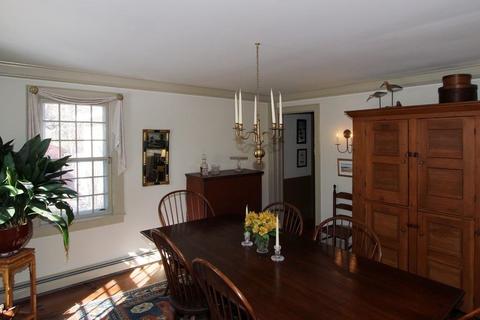 115 Red Maple Rd, Brewster, MA 02631 photo 11