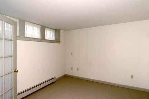 115 Red Maple Rd, Brewster, MA 02631 photo 26
