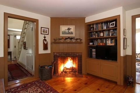 115 Red Maple Rd, Brewster, MA 02631 photo 5