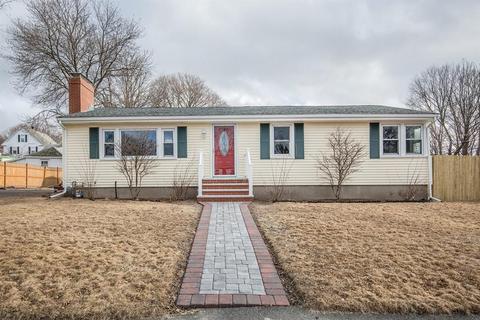 1 Bradley Rd, Danvers, MA 01923 photo 1