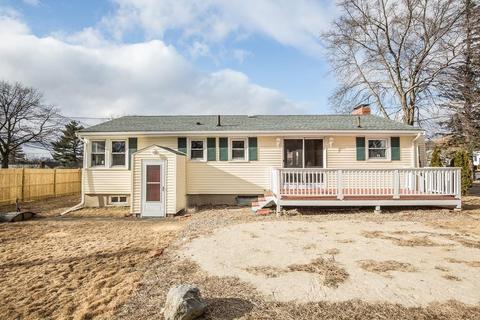 1 Bradley Rd, Danvers, MA 01923 photo 2