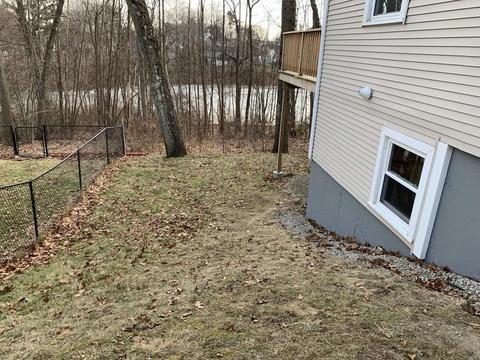 13 Ledgecrest Dr, Worcester, MA 01603 photo 3
