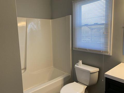 13 Ledgecrest Dr, Worcester, MA 01603 photo 11