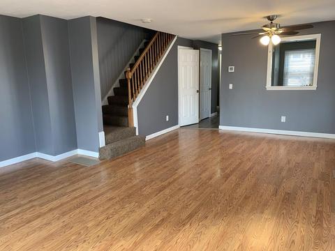 13 Ledgecrest Dr, Worcester, MA 01603 photo 5