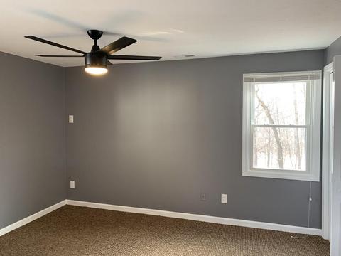 13 Ledgecrest Dr, Worcester, MA 01603 photo 13
