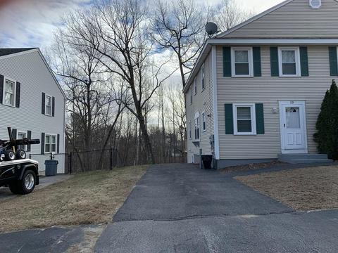13 Ledgecrest Dr, Worcester, MA 01603 photo 2