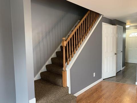 13 Ledgecrest Dr, Worcester, MA 01603 photo 7