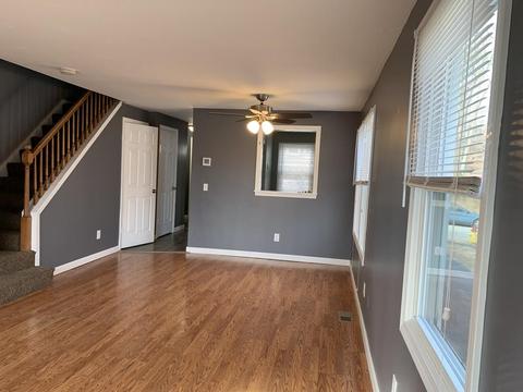 13 Ledgecrest Dr, Worcester, MA 01603 photo 6