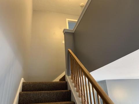 13 Ledgecrest Dr, Worcester, MA 01603 photo 9
