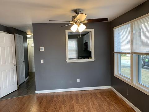 13 Ledgecrest Dr, Worcester, MA 01603 photo 8