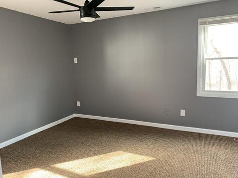 13 Ledgecrest Dr, Worcester, MA 01603 photo 12