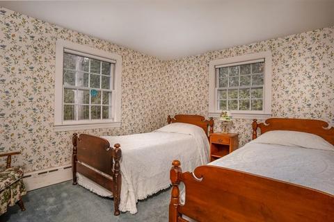 81 Bay Ln, Barnstable, MA 02632 photo 13