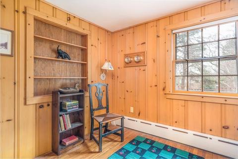 81 Bay Ln, Barnstable, MA 02632 photo 14