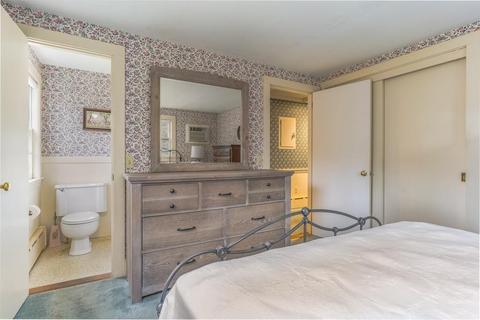 81 Bay Ln, Barnstable, MA 02632 photo 11
