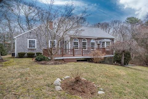 81 Bay Ln, Barnstable, MA 02632 photo 16