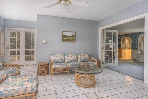 81 Bay Ln, Barnstable, MA 02632 photo 4