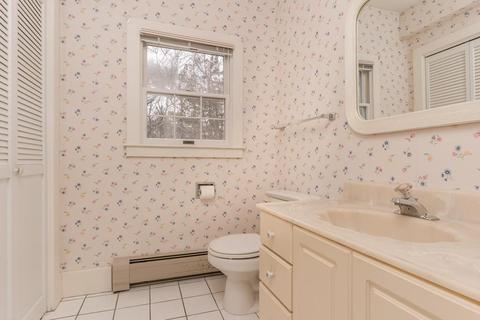 81 Bay Ln, Barnstable, MA 02632 photo 10
