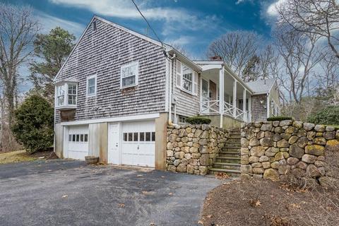 81 Bay Ln, Barnstable, MA 02632 photo 18