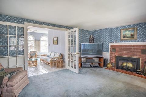 81 Bay Ln, Barnstable, MA 02632 photo 5