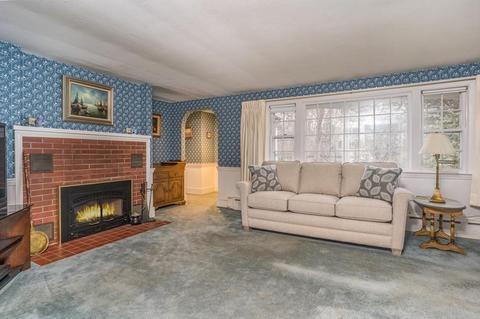 81 Bay Ln, Barnstable, MA 02632 photo 6