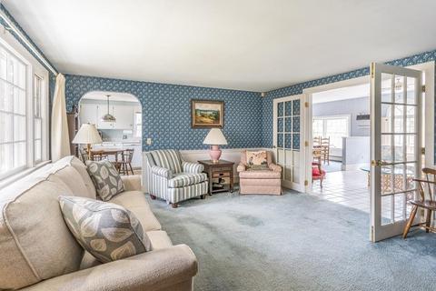 81 Bay Ln, Barnstable, MA 02632 photo 7