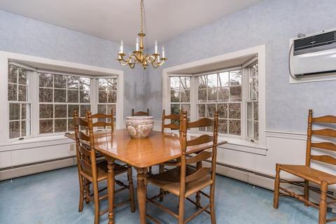 81 Bay Ln, Barnstable, MA 02632 photo 8