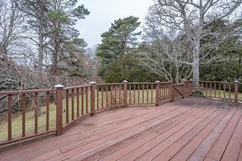 81 Bay Ln, Barnstable, MA 02632 photo 17