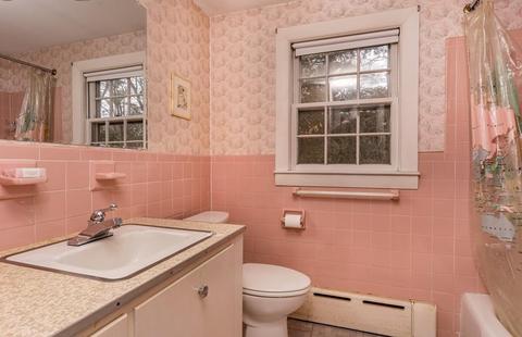 81 Bay Ln, Barnstable, MA 02632 photo 15