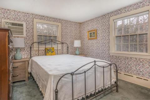 81 Bay Ln, Barnstable, MA 02632 photo 12