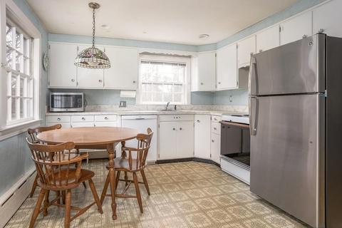 81 Bay Ln, Barnstable, MA 02632 photo 9