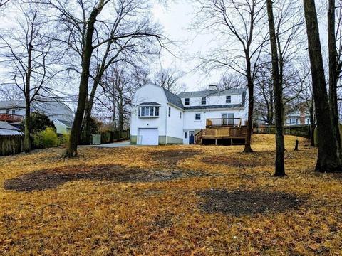 2112 Highland Ave, Fall River, MA 02720 photo 2